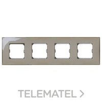 SIMON 27774-34 PL.4M ANCHO 8 ESTR.S/GARRAS S.27 NEOS GR