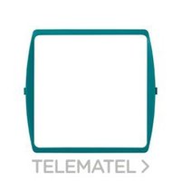 SIMON 27916-32 PIEZA INTERMEDIA MOD.ANCHO S.27 MENTA