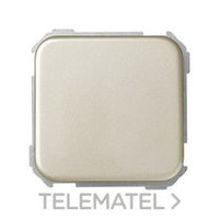 SIMON 31201-34 CONMUTADOR S.31 CAVA