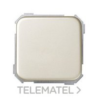 SIMON 31211-34 CONMUTADOR 16A SIMON 31 CAVA