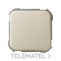 SIMON 31251-34 CONMUTADOR CRUCE S.31 CAVA