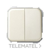 SIMON 31397-34 COMBINACION 2 CONM.S.31 CAVA