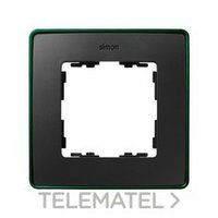 SIMON 8201610-250 MARCO 1 ELEM.DETAIL 82 GRAF.BASE VD.