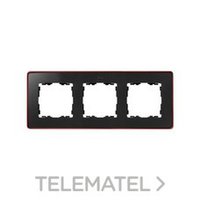 SIMON 8201630-252 MARCO 3 ELEM.DETAIL 82 GRAF.BASE RJ.