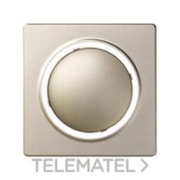 SIMON 82034-34 TAPA+DISCO S.82 CAVA