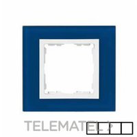 SIMON 82647-64 MARCO 4 ELEM.S.82 NATURE CRIST.AZ.