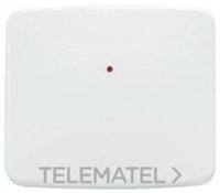 NIESSEN 8230 BM TECLA ELECTRONICA S.ARCO BL.MARFIL