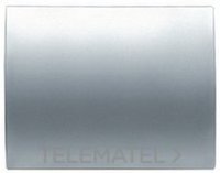 NIESSEN 8401 AL TECLA INT.CONM.CRUZ.OLAS S.OLAS ACE.PUL