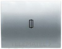 NIESSEN 8408 AR TAPA PORTAFUSIBLE S.OLAS ARENA