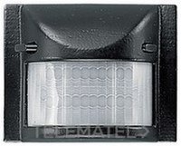NIESSEN 8441.1 NI TAPA-SENSOR INT.DET.MVTO.OLAS ACE.PERLA