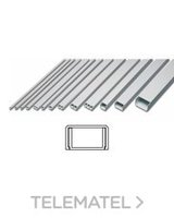 FAMATEL 71518 MINICANAL 7x12 APERTURA TAPA(TIRA 2m)