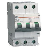 ABB EPIS 686635 INT.MAGNETOT.EP60UL 3P CURVA-B 6kA 25A