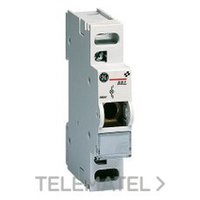 ABB EPIS 666347 PORTALAMPARAS SERIE ASTER