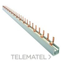ABB EPIS 624806 PUENTE UNION LENG.56x1P/28x2P 10mm2