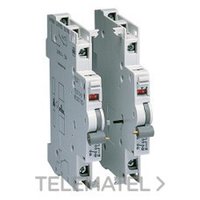 ABB EPIS 672570 CONTACTO AUXILIAR-CB