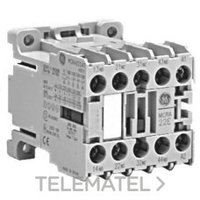ABB EPIS 103574 CONT.III MC2A310ATN T1 MANDO 220/240V
