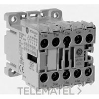 ABB EPIS 102060 MINICONTACTOR MCRA022AT6 230V50-60