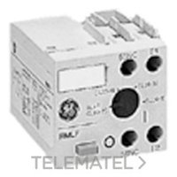 ABB EPIS 112995 BLOQUE RET.MEC.RMLFN 220-240V50-60 DC