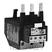 ABB EPIS 113721 RELE TERMICO RT REG.32-41