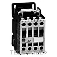 ABB EPIS 110621 CONTACTOR CL03A400T6 230V 50/60Hz