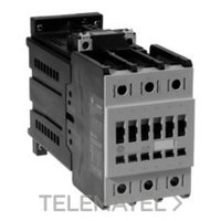 ABB EPIS 109178 CONTACTOR CL00A310T6 230V50-60