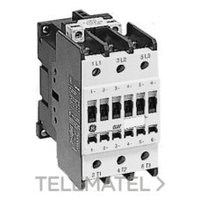 ABB EPIS 109609 CONTACTOR CL07A300M6 230V 50/60Hz