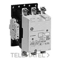 ABB EPIS 133187 CONTACTOR TRIP.CK 250A MANDO 220VCA 50Hz