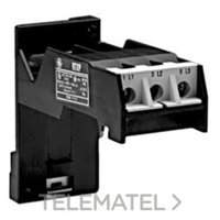 ABB EPIS 105170 ACCESORIO P/RELE TERMICO RT