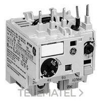 ABB EPIS 101009 RELE TERMICO-MT03J REG.2,2-3,2A