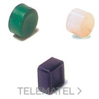 ABB EPIS 170198 MEMBRANA TRANSPARENTE