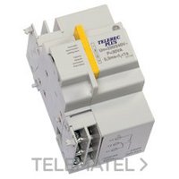 ABB EPIS 677132 RELE TELE REC PLUS MOTOR