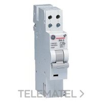 ABB EPIS 672573 BOBINA DISPARO 24-48V