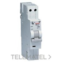 ABB EPIS 672575 BOBINA MINIMA TENSION 230V