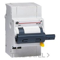ABB EPIS 672580 MANDO MOTOR