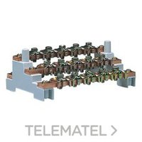 ABB EPIS 610020 REPARTIDOR RSTN 160A