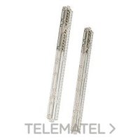 ABB EPIS 610386 SOP.BARRA TIERRA CONEX.14x16mm2 3/4 
