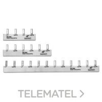 ABB EPIS 624805 PUENTE UNION LENG.18x1P/9x2P 10mm2
