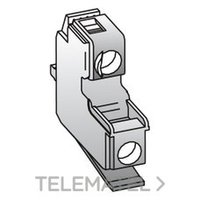 ABB EPIS 430818 CTO.SENALIZ.DISPARO NA