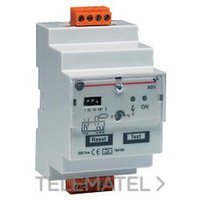 ABB EPIS 704169 RELE DIFERENCIAL RD5 220V 50/60Hz