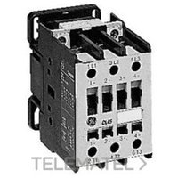 ABB EPIS 104174 CONT.TRIP.CL 32A T1 MANDO 220V CA 50Hz
