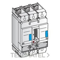 ABB EPIS 432982 AUTOMATICO MAGNETOT.3P 3D 250A 50kA FEN