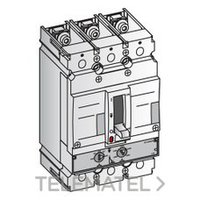 ABB EPIS 431094 AUT.MAGNETOT.FEV 4P4D 250/200 LTM