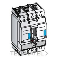 ABB EPIS 435094 AUTOMATICO-FEN 160/160 SOLO MAG.3P 3D
