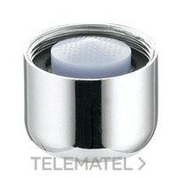 GRB 010075 AIR. AHOR. H-22 (BIDE) 010075