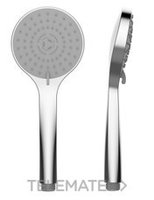 GRB 059600 MANGO DUCHA WINNER 3 FUNCIONES CR.