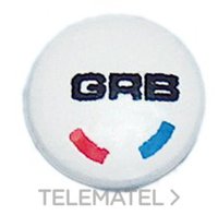 GRB 060010 INDICE MONOMANDO GROBER 060010