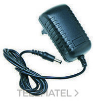 LUZ NEGRA CN36 FUENTE ALIMENTACION IP20 36W 3A