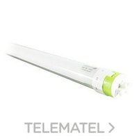 ARTESOLAR 11ECO12-018T40140D TB.LED ECO T8 18W 1200mm 4K G13 IP20