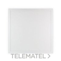 ARTESOLAR 71TEN32-045T40120E LUM.TENVIA 45W 300x1200mm 4K 120 IP40 BL